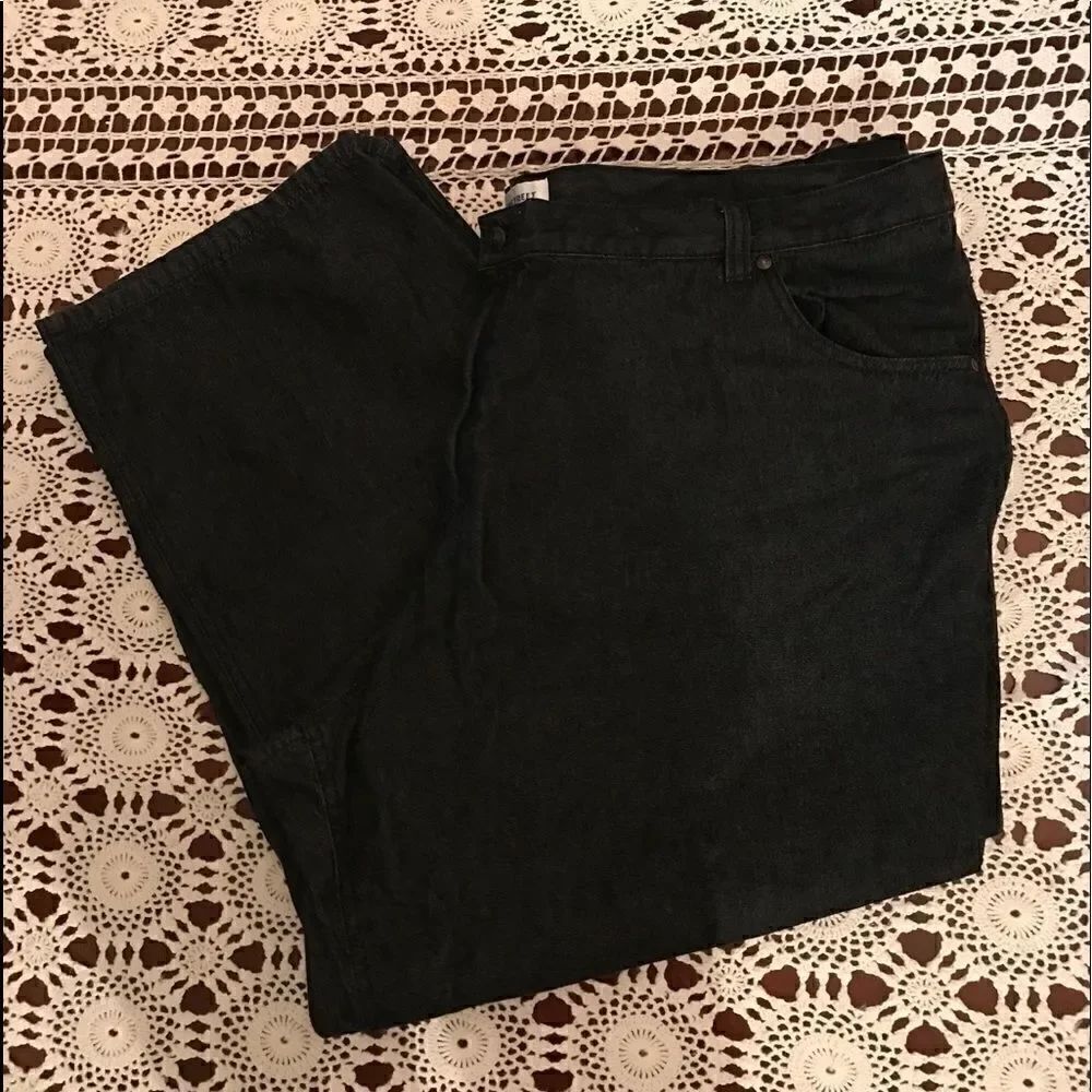 Awesome 5X Jeans by Mainstreet Blues
